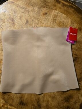 Spanx Waist Cincher In Size XL